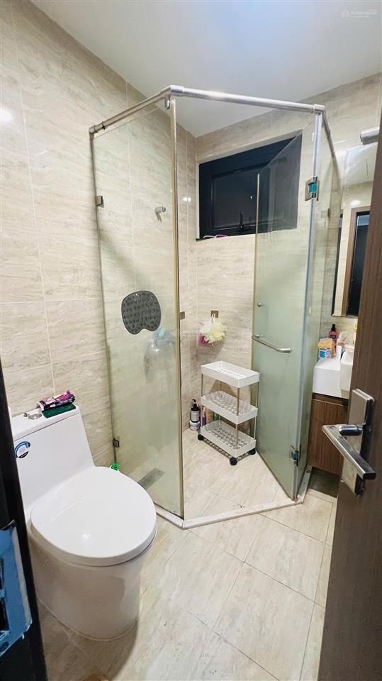 Bán căn hộ khu tập thể sở giáo dục, phạm ngọc thạch, quận đống đa, hà nội dt 80m2 sổ đỏ giá 4.5tỷ