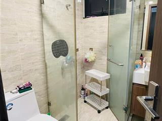 Bán căn hộ khu tập thể sở giáo dục, phạm ngọc thạch, quận đống đa, hà nội dt 80m2 sổ đỏ giá 4.5tỷ