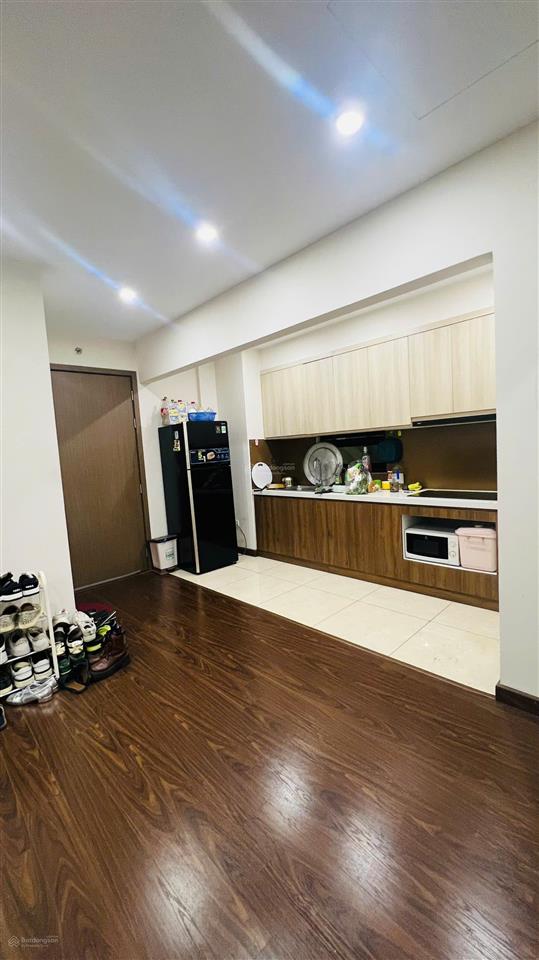 Bán căn hộ khu tập thể sở giáo dục, phạm ngọc thạch, quận đống đa, hà nội dt 80m2 sổ đỏ giá 4.5tỷ