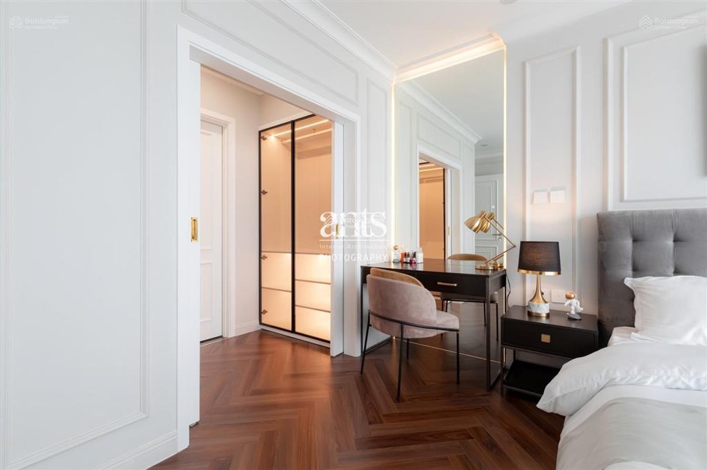 Bán cc vinaconex2 chất lượng2 căn đập thông  2 sổ đỏ riêng 7,9 tỷ 105m2 3pn 2wc chính chủ, uy tín