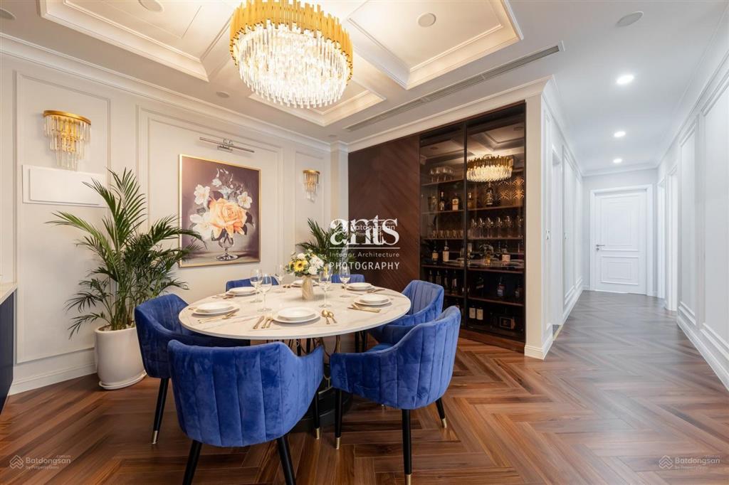 Bán cc vinaconex2 chất lượng2 căn đập thông  2 sổ đỏ riêng 7,9 tỷ 105m2 3pn 2wc chính chủ, uy tín