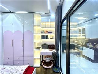 Tôi chính chủ cần bán căn 3pn 90m2  bc mát  nhà full đồ đẹp giá 7.6 tỷ tòa chung cư thông tấn xã