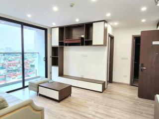 Chính chủ cần bán ch 2 ngủ 2 vs55m2 view thoángnhà mới chỉ việc về ởgiá 5.5 tỷ cc thanh bình