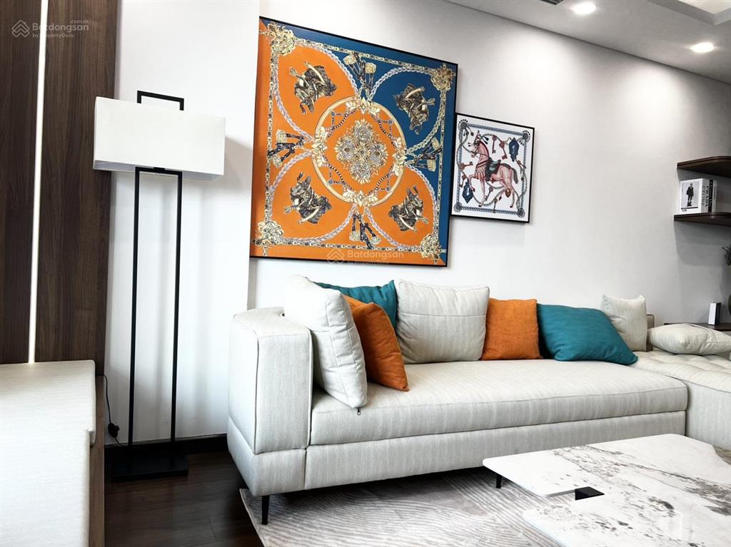 Tôi cần bán nên hạ giá căn hộ tòa b vinaconex 2  1 ngủdt 45m2giá 3.5 tỷ (giá chuẩn thiện trí)