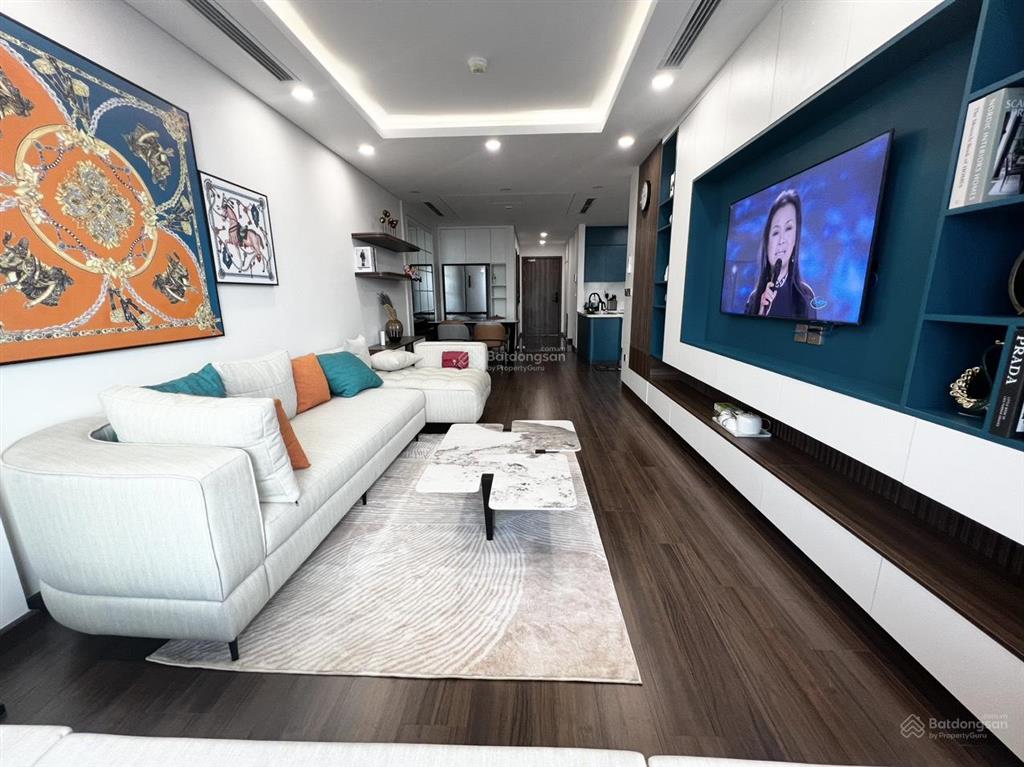 Tôi cần bán nên hạ giá căn hộ tòa b vinaconex 2  1 ngủdt 45m2giá 3.5 tỷ (giá chuẩn thiện trí)