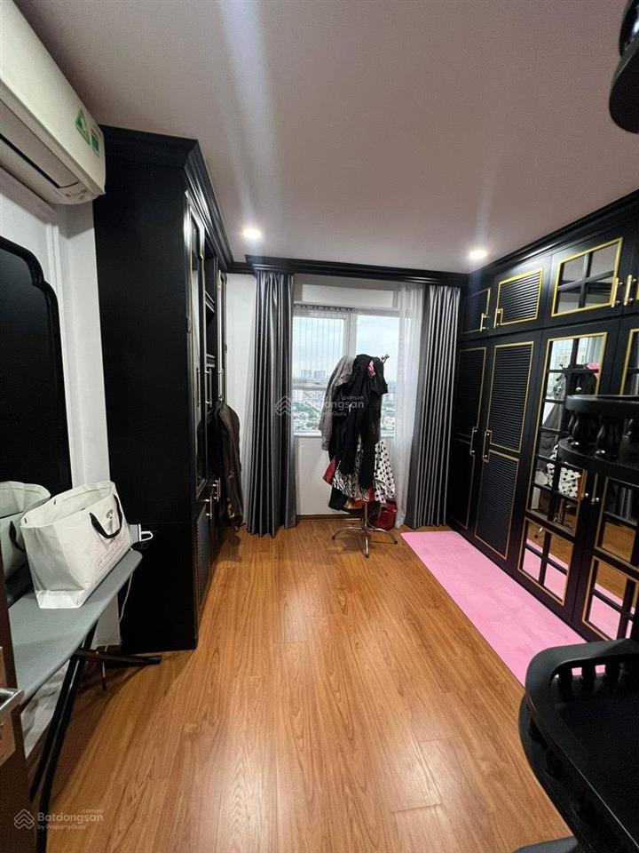Chính chủ bán căn 99m2 3pn 2vs căn góc hướng mát  giá 9.8tỷ có thương lượng tòa mới the zen gamuda