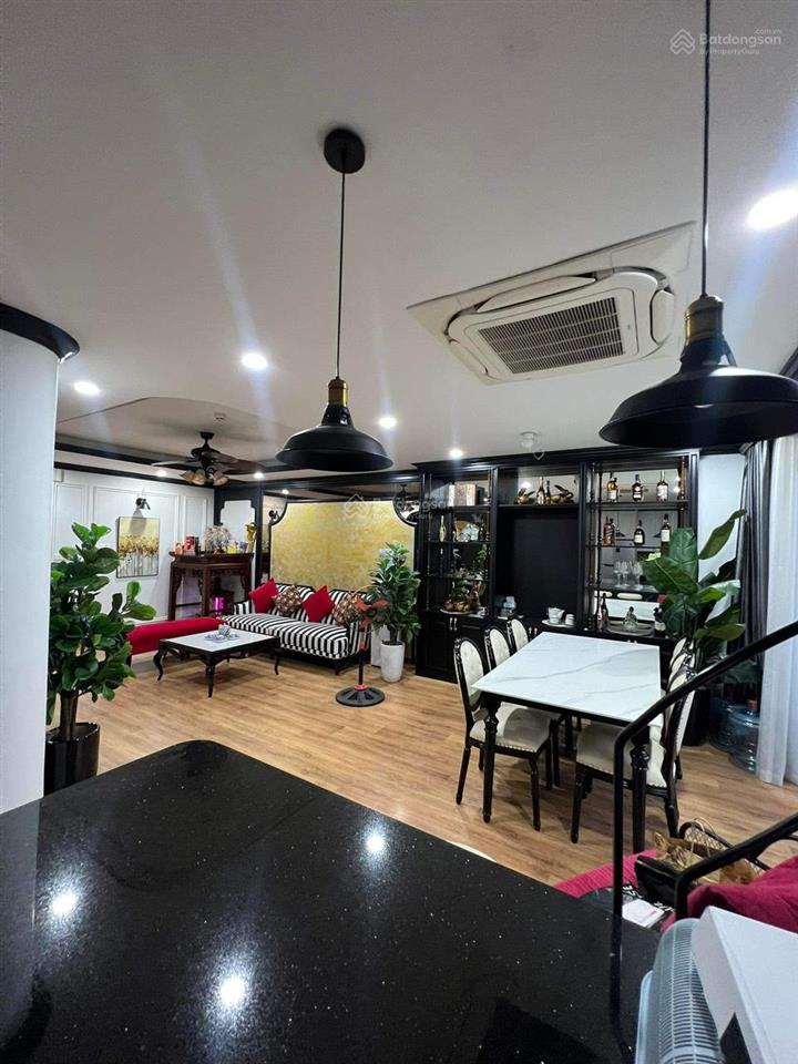 Chính chủ bán căn 99m2 3pn 2vs căn góc hướng mát  giá 9.8tỷ có thương lượng tòa mới the zen gamuda