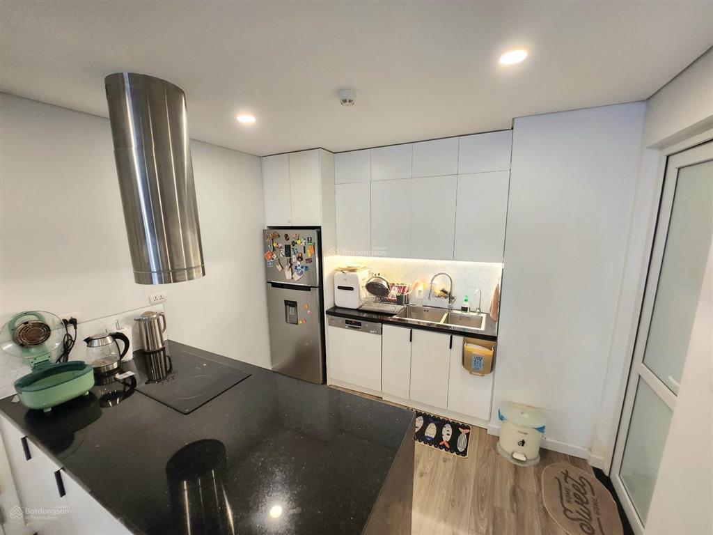 Chính chủ cần bán ch 3pndt85m2view nhìn gamuda căn góc  nhà đầy đủ giá 5,6 tỷ cc đồng phát