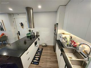 Chính chủ cần bán ch 3pndt85m2view nhìn gamuda căn góc  nhà đầy đủ giá 5,6 tỷ cc đồng phát