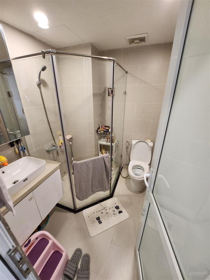 Chính chủ cần bán ch 3pndt85m2view nhìn gamuda căn góc  nhà đầy đủ giá 5,6 tỷ cc đồng phát