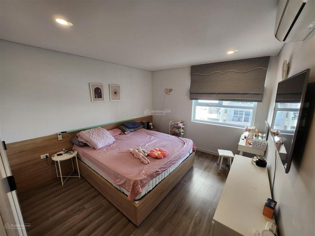 Chính chủ cần bán ch 3pndt85m2view nhìn gamuda căn góc  nhà đầy đủ giá 5,6 tỷ cc đồng phát