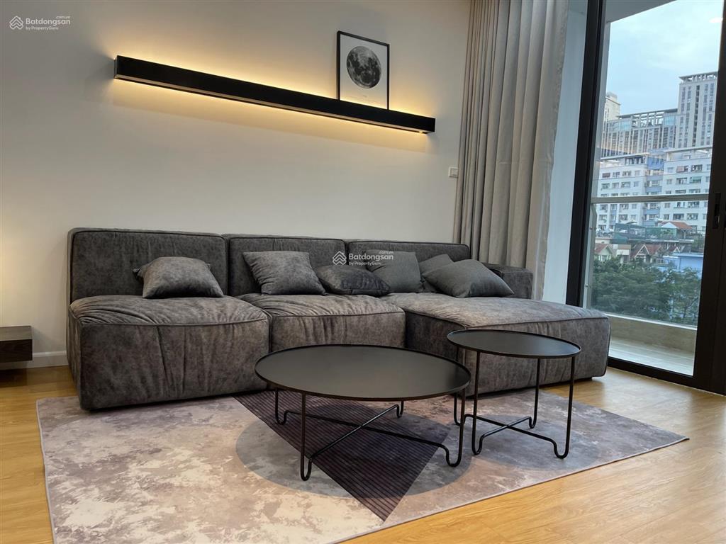 Giảm giá  bán 2 phòng ngủ 2 vs  dt 75,4m2  nhà mới sửa chỉ việc vào ở  giá 4.8 tỷ thông tấn xã