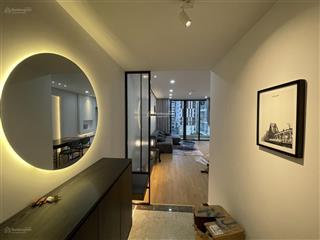 Giảm giá  bán 2 phòng ngủ 2 vs  dt 75,4m2  nhà mới sửa chỉ việc vào ở  giá 4.8 tỷ thông tấn xã