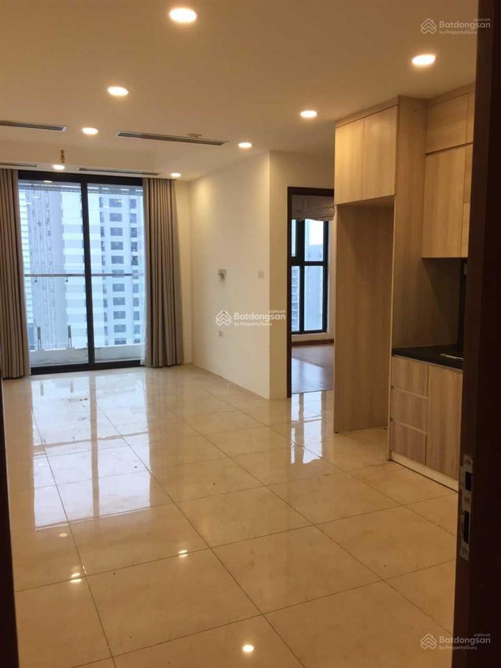 Chính chủ bán ch 94m2 3pn  căn góc view nội khu  bc mát 5.6tỷ cc nam đô complex 609 trương định