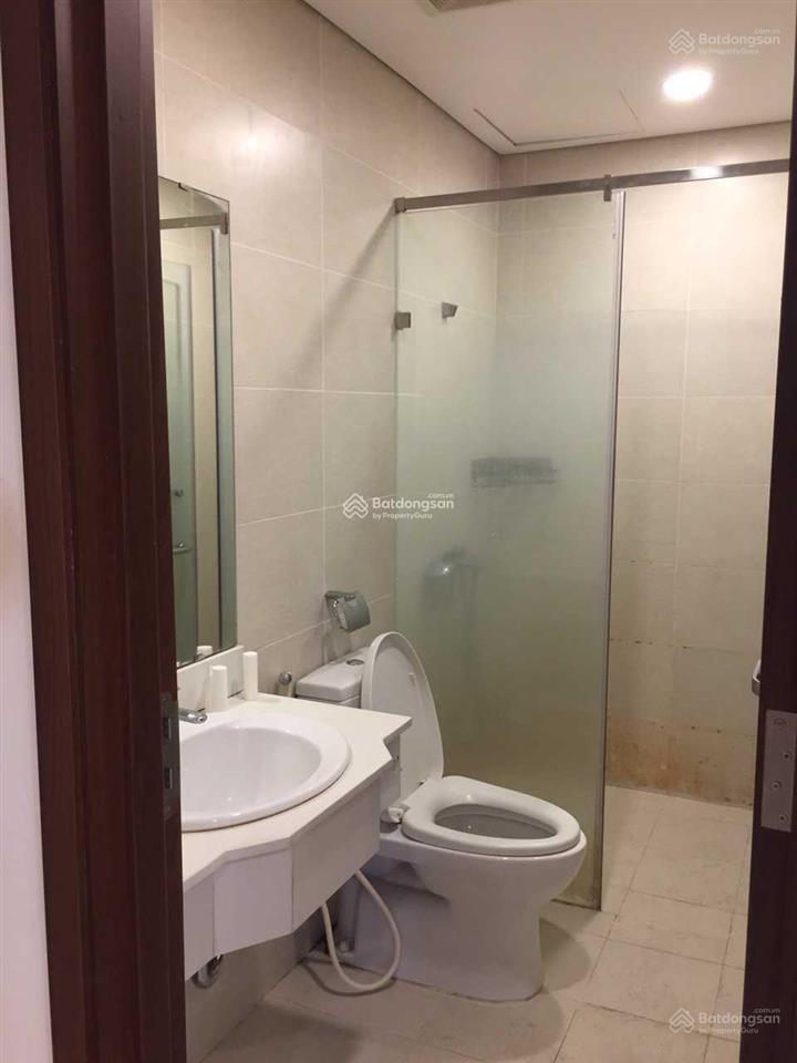 Chính chủ bán ch 94m2 3pn  căn góc view nội khu  bc mát 5.6tỷ cc nam đô complex 609 trương định