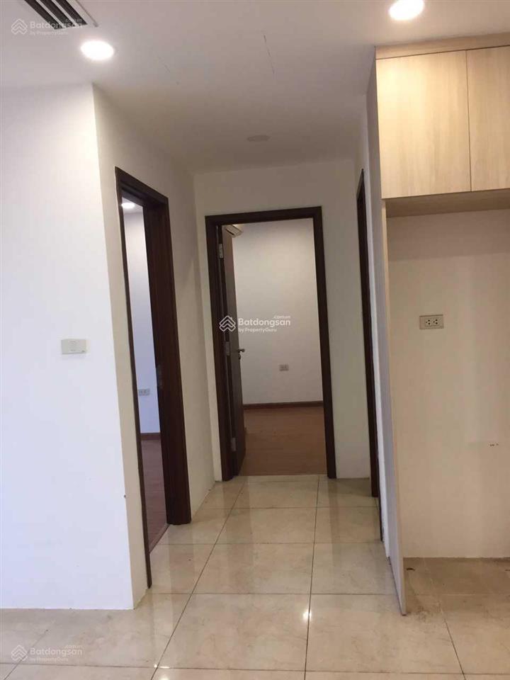 Chính chủ bán ch 94m2 3pn  căn góc view nội khu  bc mát 5.6tỷ cc nam đô complex 609 trương định