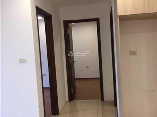 Chính chủ bán ch 94m2 3pn  căn góc view nội khu  bc mát 5.6tỷ cc nam đô complex 609 trương định