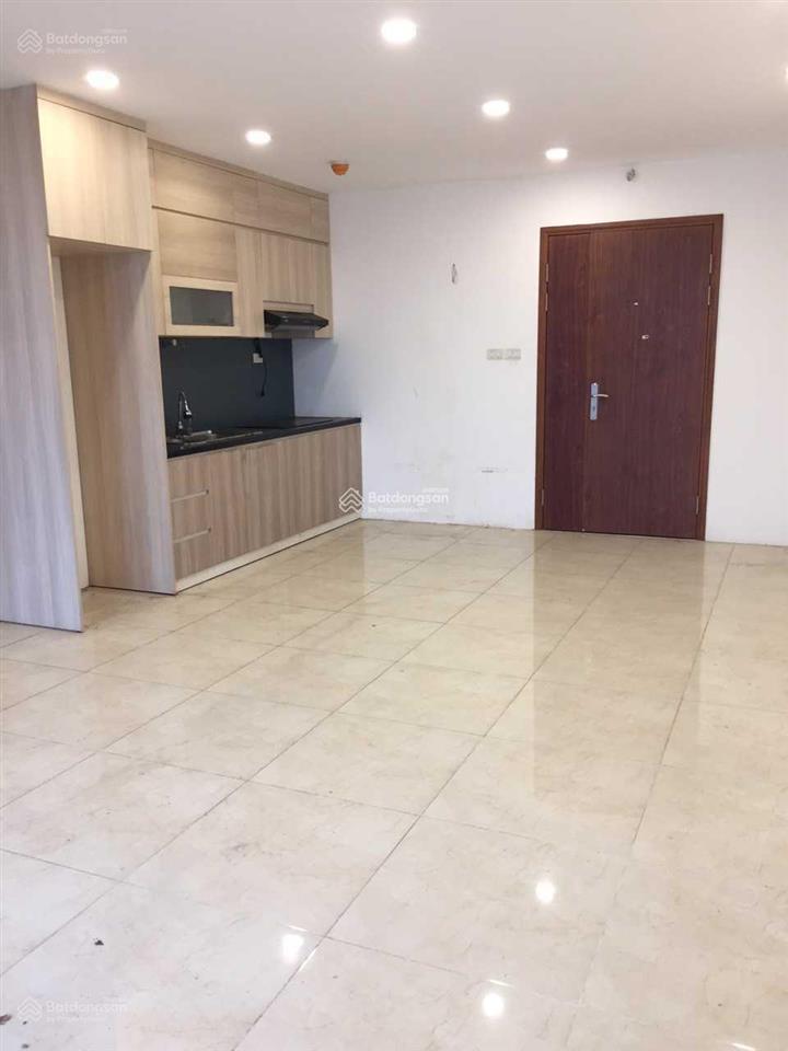 Chính chủ bán ch 94m2 3pn  căn góc view nội khu  bc mát 5.6tỷ cc nam đô complex 609 trương định