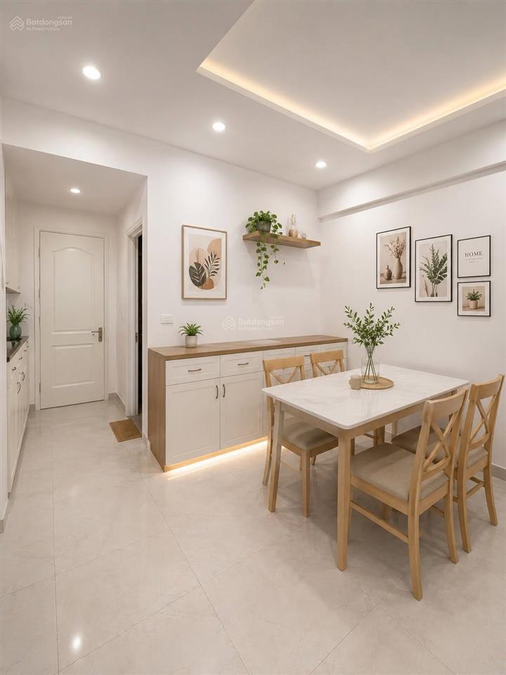 Căn mới,giá mới tôi cần bán ch 2pnview thoángđồ cơ bảngiá nhỉnh 5 tỷdt70m2 cc 349 vũ tông phan