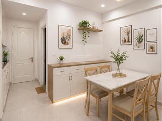 Căn mới,giá mới tôi cần bán ch 2pnview thoángđồ cơ bảngiá nhỉnh 5 tỷdt70m2 cc 349 vũ tông phan