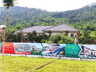 Đầu tư tốt đón sóng metro 5  ql21 mở rộng, lô đất nền sinh lời cao nhất hoà lạc  phú mãnquốc oai