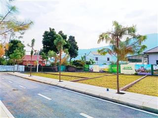 Sinh lời ngay tăng giá mạnh  lô đất nền hoà lạc  phú mãn  quốc oai, sát ql, cạnh khu đô thị lớn!