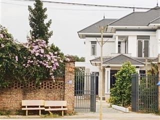 Lô đất nền vip đầu tư siêu hiệu quả hoà lạc phú cát  quốc oai, cạnh đh quốc gia, khu cnc, metro 5