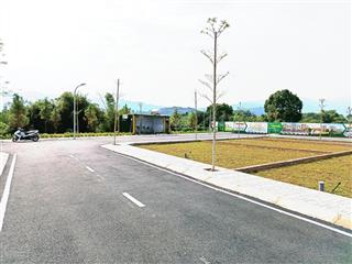 Lô đất nền vip đầu tư siêu hiệu quả hoà lạc phú cát  quốc oai, cạnh đh quốc gia, khu cnc, metro 5