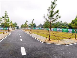 Lô đất vàng phú cát  quốc oai  hoà lạc, sát ql21, hoà lạc metro city, lô góc, đường 3 ô tô tránh!