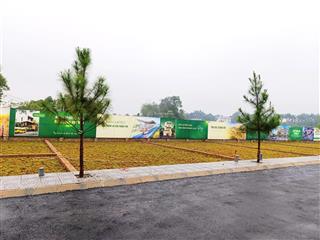 Đầu tư tốt lô đất sát metro 5  ql21 mở rộng, sinh lời cao nhất hoà lạc  phú cát  quốc oai