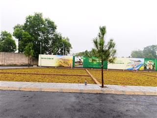 Lô đất đẹp cạnh đh fpt đẳng cấp nhất hòa lạc  cổ đông  sơn tây, đường 3 ô tô, view hồ, biệt thự !