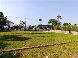 Tiềm năng cao nhất lạc thủy  hòa bình, lô đất siêu đẹp sát quốc lộ 21a, view hồ, đường 3 ô tô !