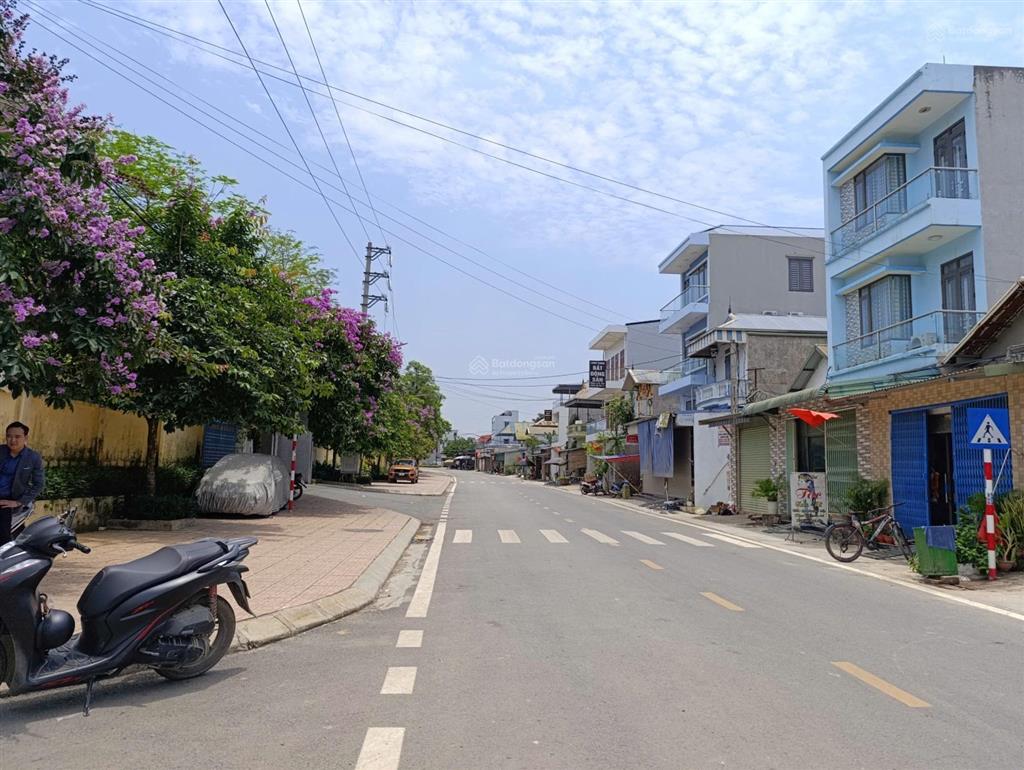 Lãi kép lô đất vàng trung tâm lương sơn  hoà bình, sát đh lớn, khu công nghiệp, nghỉ dưỡng villa!