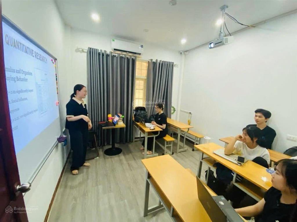 Phân lô cán bộ  ngõ thông bàn cờ  ô tô vỉa hè  kinh doanh sầm uất dòng tiền 21tr/th