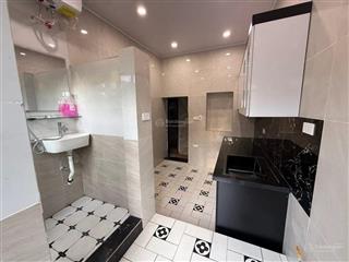 Tập thể vip tiện nghi  nhà mới hiện đại sạch sẽ  vệ sinh kk  bếp có phòng ăn  công tơ riêng