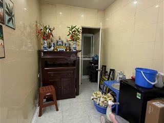 Nhà ngõ hồ ba mẫu  thông ngõ chợ  thiết kế thông minh vào ở luôn  sổ đỏ sẵn sàng