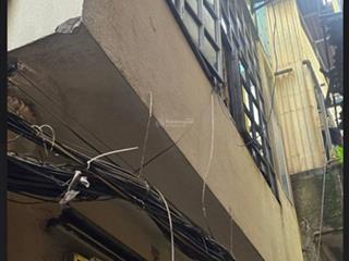 Hàng hiếm ba đình, lô góc thoáng, ô tô 4 chỗ, tiện ích bạt ngàn, an sinh đỉnh. sổ chính chủ