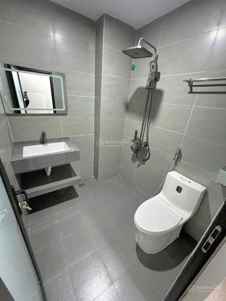 Hot  lô góc  mặt phố  vỉa hè kinh doanh mọi loại hình  giá ổn  sổ chính chủ vuông đẹp