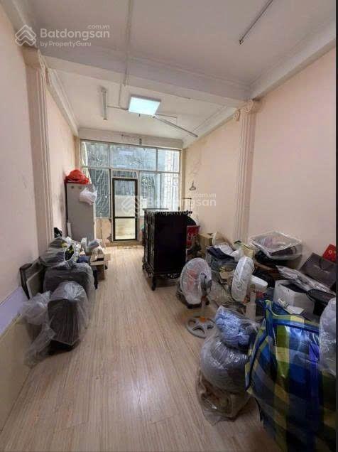 Siêu phẩm mặt phố quận hai bà trưng quy hoạch ổn địnhthang máykinh doanh  thông số đẹp