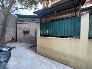 Siêu phẩm  2 mặt ngõ  4 mặt thoáng  ô tô trước sau nở hậu được phép xây dựng 10 tầng  sổ sẵn