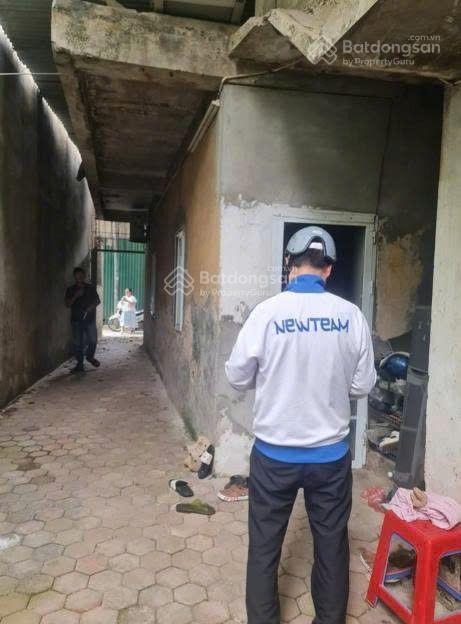 Siêu phẩm  2 mặt ngõ  4 mặt thoáng  ô tô trước sau nở hậu được phép xây dựng 10 tầng  sổ sẵn