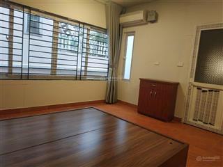 Vị trí đỉnh  ngõ trước nhà 3 gác tránh  cách ôtô đỗ 10m  cách mặt đường 50m gần hồ tây  thoáng