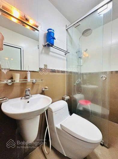 Vị trí đỉnh  ngõ trước nhà 3 gác tránh  cách ôtô đỗ 10m  cách mặt đường 50m gần hồ tây  thoáng
