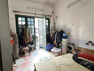 Siêu phẩm mặt phố  vỉa hè ô tô tránh đỗ  gần hồ lộng gió  khu vực sầm uất nhất quận  sổ đẹp