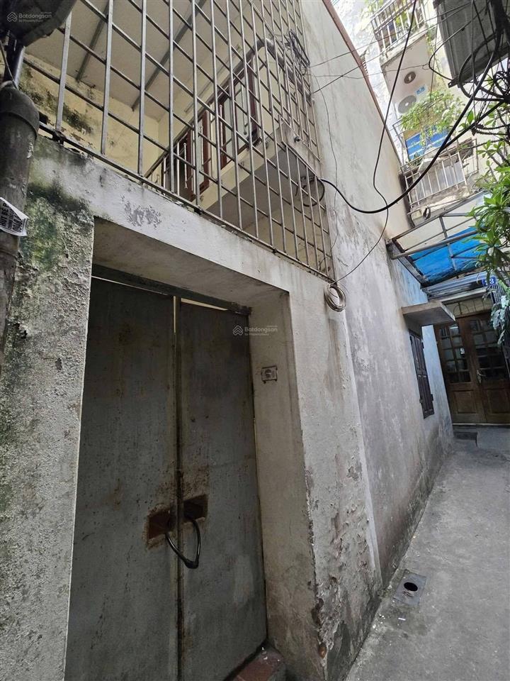 Hộ khẩu ba đình  ngõ thông ba gác  bán đất tặng nhà  bảo lãnh quy hoạch  sổ đỏ nét căng