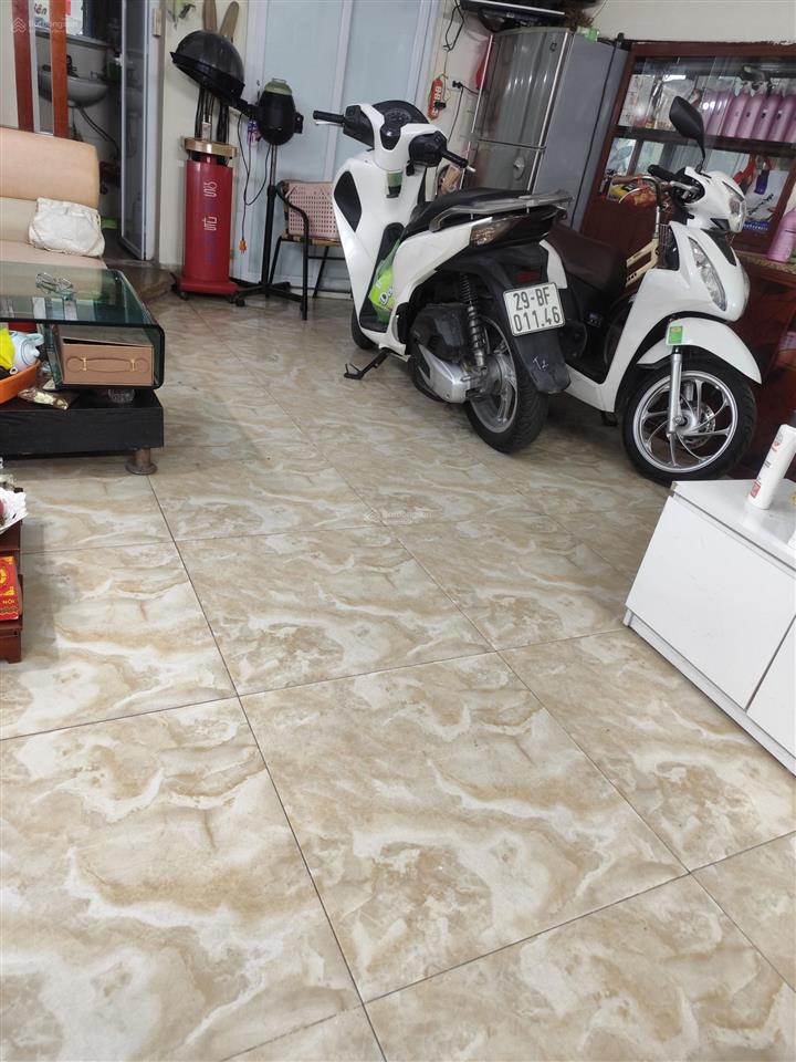 Bồ đề  ô tô tránh  thông số hiếm  nhỉnh 10 tỷ  nhà 2 mặt ngõ đều ô tô  sổ sẵn  quy hoạch ổn