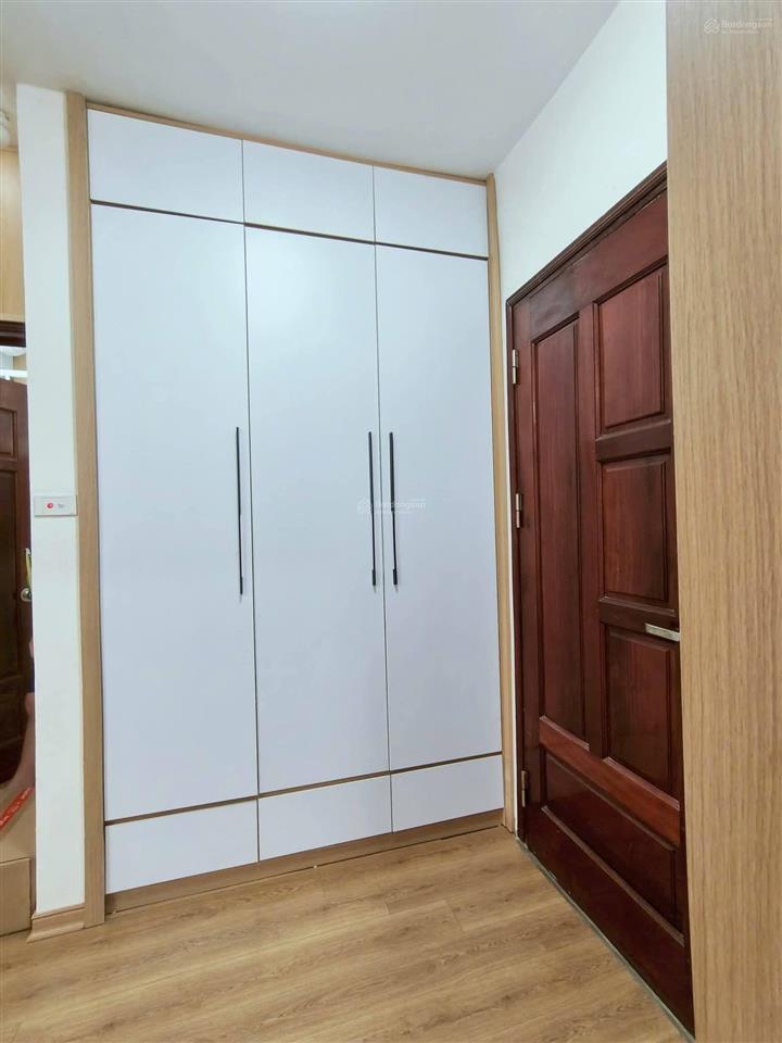 Chung cư trần quý kiên  căn góc  đủ đồ  xách vali đến ở  nội thất nhập khẩu xịn  sổ đỏ cất két