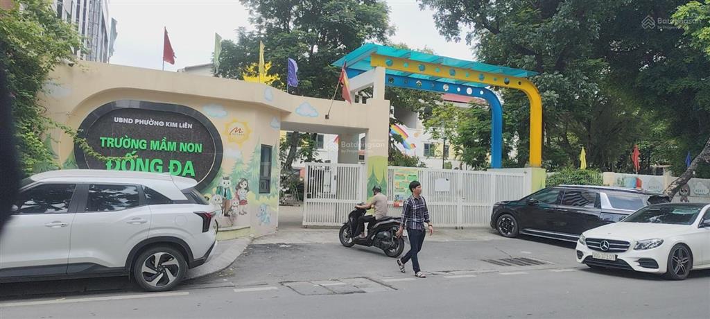 Hàng nhỏ xinh  hiếm có khó tìm  sổ đỏ hoa hậu  đã check quy hoạch 100 năm