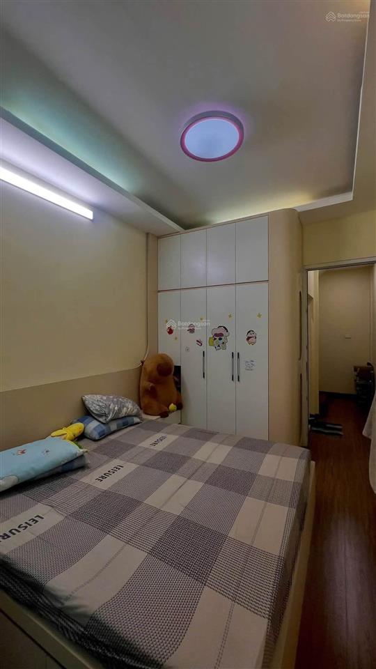 Xã đàn mặt ngõ thông ô tô tránh kinh doanh đỉnh vị trí vàng trung tâm đống đa  sổ vuông nở hậu