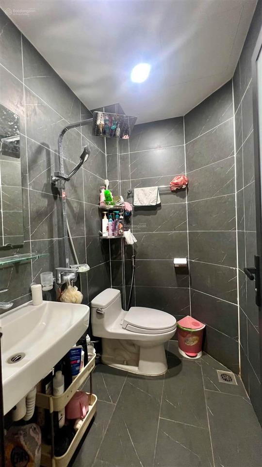 Xã đàn mặt ngõ thông ô tô tránh kinh doanh đỉnh vị trí vàng trung tâm đống đa  sổ vuông nở hậu